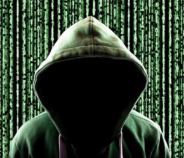 Polska wzmacnia cyberobronę. Rusza wielomilionowy projekt-20697