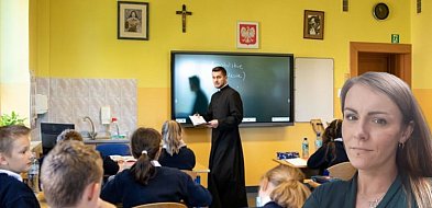 POSTULAT radnej. Dodatkowa lekcja religii z budżetu gminy-20720