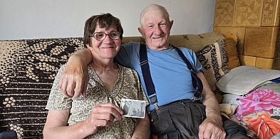 ROCZNICA ŚLUBU “BEZ KLASY”. Wójt nie pogratulował-20714