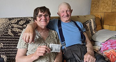 ROCZNICA ŚLUBU “BEZ KLASY”. Wójt nie pogratulował-20714
