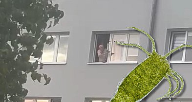 LITERSKI OCENIA: strzelec z Wojska Polskiego to… STUŁBIA!-20735