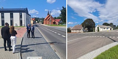 NOWE SKRZYŻOWANIE W STUDZIENICACH-20746