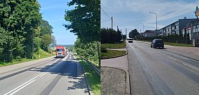 Remont ul. Sucharskiego. SZYKUJĄ SIĘ UTRUDNIENIA!