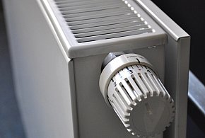 Nawet kilka tysięcy złotych rocznie. Rząd dopłaci do ogrzewania-20778