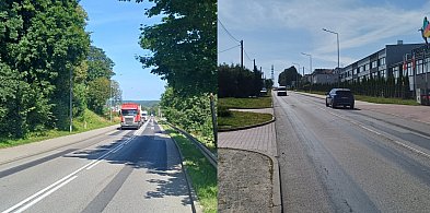 Remont ul. Sucharskiego w Bytowie. SZYKUJĄ SIĘ UTRUDNIENIA!-20770