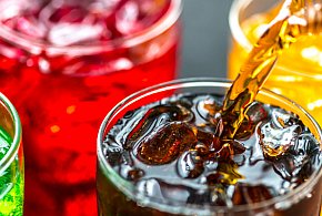 Polacy mocno dostaną po kieszeni. Alkohol i słodkie napoje zdrożeją-20788