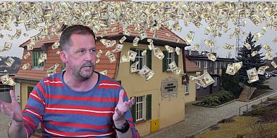 Lepsza woda dla Bytowa za 30 mln zł-20803