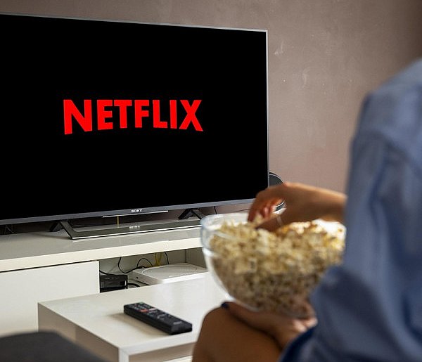 Netflix pod lupą UOKiK. Czy klienci dostaną zwrot pieniędzy?-20818