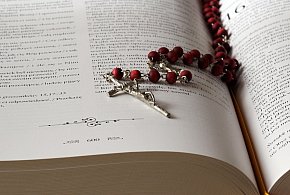 Religia w szkołach pod lupą. Kuratorium szykuje kontrole-20863