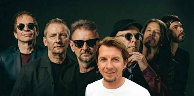 Miastko łapie kulturę-20854