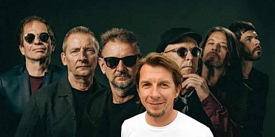 Miastko łapie kulturę-20854