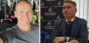 PIJACKIE IGRZYSKA. Kolejny nietrzeźwy radny PiS 