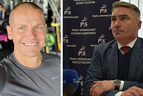 PIJACKIE IGRZYSKA. Kolejny nietrzeźwy radny PiS za kierownicą-20865
