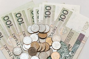 ZUS zdradza przyszłość Polaków. Jak niskie mogą być nasze emerytury?-20882