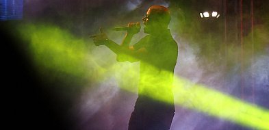 Hip-hopowe święto w Trzebielinie. Grant z KPO na festiwal „Łap Rap”-20885