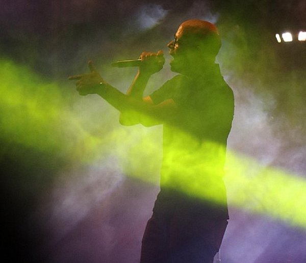 Hip-hopowe święto w Trzebielinie. Grant z KPO na festiwal „Łap Rap”-20885