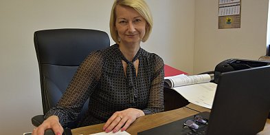 Alicja Kosińska WYGRAŁA. Będzie nowym sekretarzem-20891