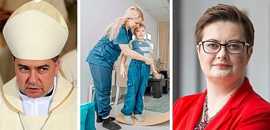 ALARM w lokalnym Kościele. Niemile widziana edukacja zdrowotna-20927