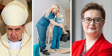 ALARM w lokalnym Kościele. Niemile widziana edukacja zdrowotna-20927