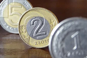 Ulga podatkowa dla wybranych emerytów. W Senacie już jest pomysł-21040