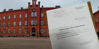 Edukacja zdrowotna dzieli rodziców. BURZA w powiecie bytowskim-21030