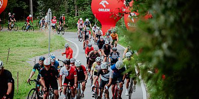 W sobotę ORLEN Lang Team Race w Bytowie!-21074