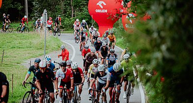 W sobotę ORLEN Lang Team Race w Bytowie!-21074