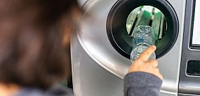 System kaucyjny. Doliczą Ci cenę w sklepie!