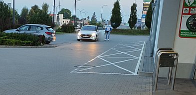 RIPOSTA nauki jazdy. Przepisów NIE ZŁAMAŁEM!-21130