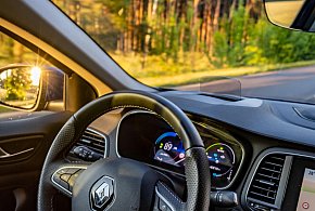 Masz to auto w garażu? Producent natychmiast wzywa na kontrolę!-21148