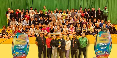 Miastecka Trójka NAJLEPSZA sportowo w powiecie bytowskim-21154