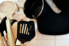 Pilny apel GIS. Ten kuchenny gadżet może szkodzić zdrowiu-21235