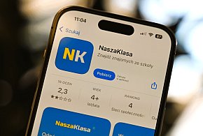 Powrót Naszej Klasy. Nie takiej reaktywacji chcieli fani-21243