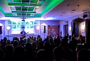 Bytów regionalną stolicą kultury i sztuki. Bytoffsky Festival coraz bliżej!-21249