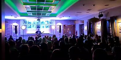 Bytów regionalną stolicą kultury i sztuki. Bytoffsky Festival coraz bliżej!-21249