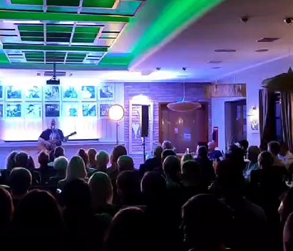 Bytów regionalną stolicą kultury i sztuki. Bytoffsky Festival coraz bliżej!-21249