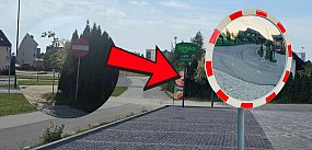 LUSTREM chcą przywrócić bezpieczeństwo dzieci