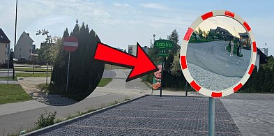 LUSTREM chcą przywrócić bezpieczeństwo dzieci-21259
