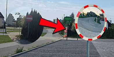 LUSTREM chcą przywrócić bezpieczeństwo dzieci-21259