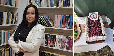 AFERA CIASTECZKOWA w Trzebielinie. Dlaczego urzędniczka WYGRYWA?-21297