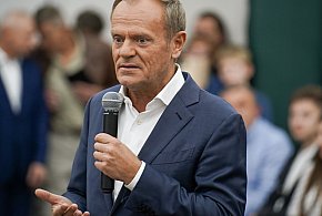 Kierowcy odetchną z ulgą. Podatek od aut spalinowych znika z planów-21314