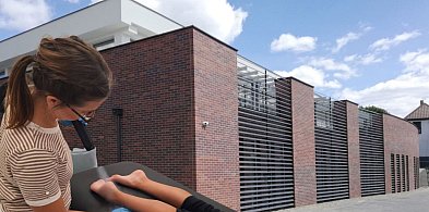 Kerlin otwiera centrum rehabilitacji dla mieszkańców-21370
