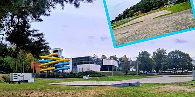 Bytów z dofinansowaniem na korty tenisowe! Ale co z Dniami Bytowa?-21367