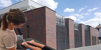 Kerlin otwiera centrum rehabilitacji dla mieszkańców-21370