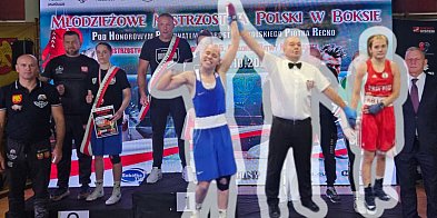 Marta Prill z Gardy z historycznym awansem-21382