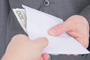 Zarabiasz bez firmy? Od 2026 roku wchodzi nowy, wyższy próg-21387