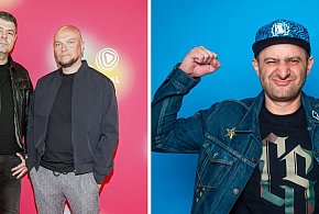 ŁAP RAP FESTIWAL – „History of Hip Hop vol. 1” w Trzebielinie!-21428