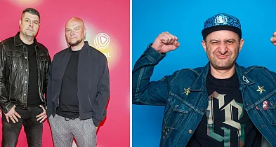 ŁAP RAP FESTIWAL – „History of Hip Hop vol. 1” w Trzebielinie!-21428