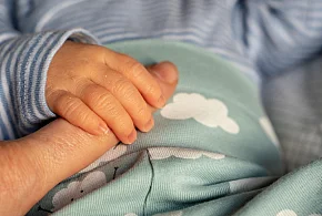 Szokujące wyniki kontroli UOKiK. Poważne wady w produktach dla dzieci!-21434