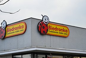 Nowe rozwiązanie w popularnej sieci. Ma ułatwić codzienne zakupy-21465